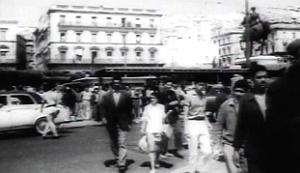 VALENCIENS EN ALGERIE 449